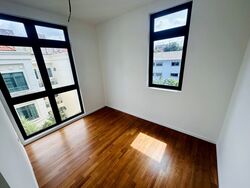 Kovan Jewel (D19), Apartment #523011681
